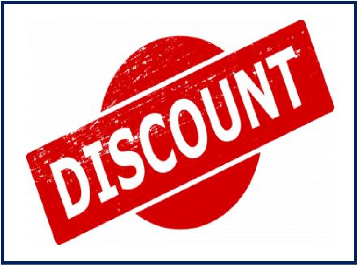 Prairie Insurance / Mound Prairie Mutual Insurance Company